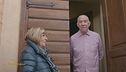 Martedì 3 dicembre | Val D'Intelvi