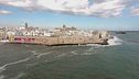 Monopoli