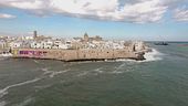 Monopoli