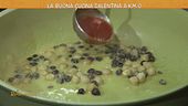 Cucina salentina a km 0