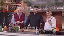 Sabato 7 dicembre | Cherasco
