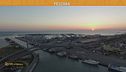 Venerdì 20 dicembre | Pescara