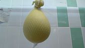 I segreti del caciocavallo