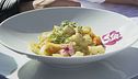 Tagliatelle da sogno