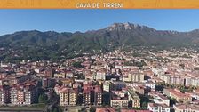 Cava de Tirreni