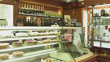 Dolci tipici eccellenti