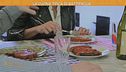 La cucina tipica di Battipaglia