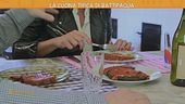 La cucina tipica di Battipaglia