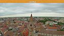 Caorle