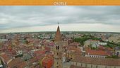 Caorle