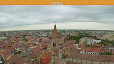 Caorle