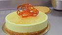 I dolci tipici del Veneto