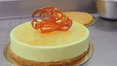 I dolci tipici del Veneto