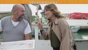 I pescatori di Caorle