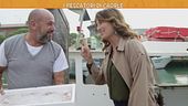 I pescatori di Caorle