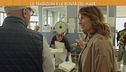 I prodotti ittici di Caorle