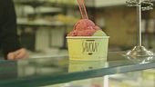 Savoia: il gelato di Verona da 80 anni
