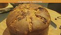 Sua maestà il panettone