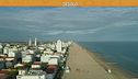 Jesolo e i suoi eventi