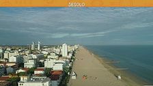 Jesolo e i suoi eventi
