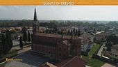 Conosciamo Quinto di Treviso