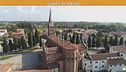 Quinto di Treviso: natura e storia