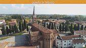 Quinto di Treviso: natura e storia