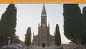 I tesori di Quinto di Treviso