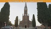 I tesori di Quinto di Treviso