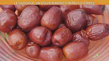 Le giuggiole