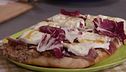 Pizza del Doge