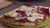 Pizza del Doge