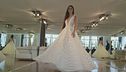 L'abito da sposa: un sogno intramontabilea mai