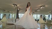 L'abito da sposa: un sogno intramontabilea mai
