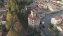 Mugello Firenzuola
