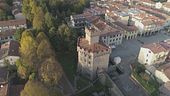Mugello Firenzuola