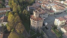 Mugello Firenzuola