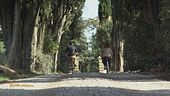 Escursioni e relax tra le colline di Arezzo