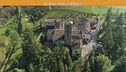 Borgo San Lorenzo: tra natura, arte, storia e ceramica