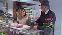 Borgo San Lorenzo: tra storia e gastronomia