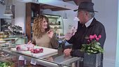 Borgo San Lorenzo: tra storia e gastronomia