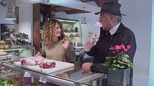 Borgo San Lorenzo: tra storia e gastronomia