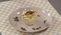 Scrigno al tartufo nero