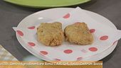 Frittelle di pasta