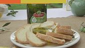 L'olio della famiglia Coppini, dal 1955