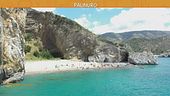 Palinuro