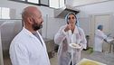 Palinuro e le ricchezze del suo mare