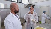 Palinuro e le ricchezze del suo mare