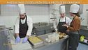 Maddaloni: l'eccellenza della pasticceria campana