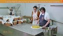 Le tradizioni gastronomiche di Caserta